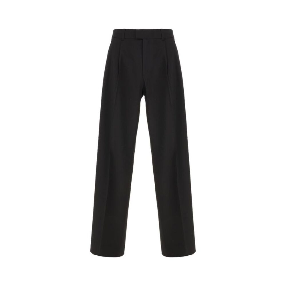 Our Legacy Man Clothing Trousers